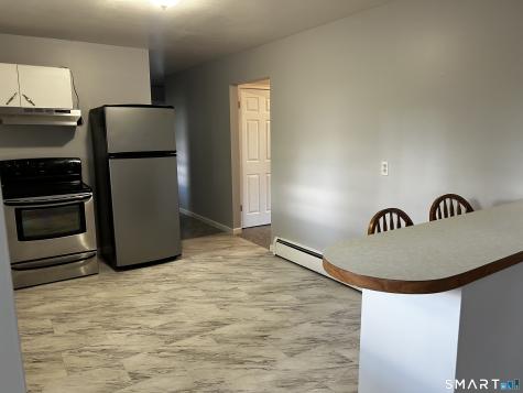 87 Worcester Avenue Waterbury CT 06705