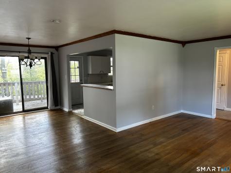 87 Worcester Avenue Waterbury CT 06705