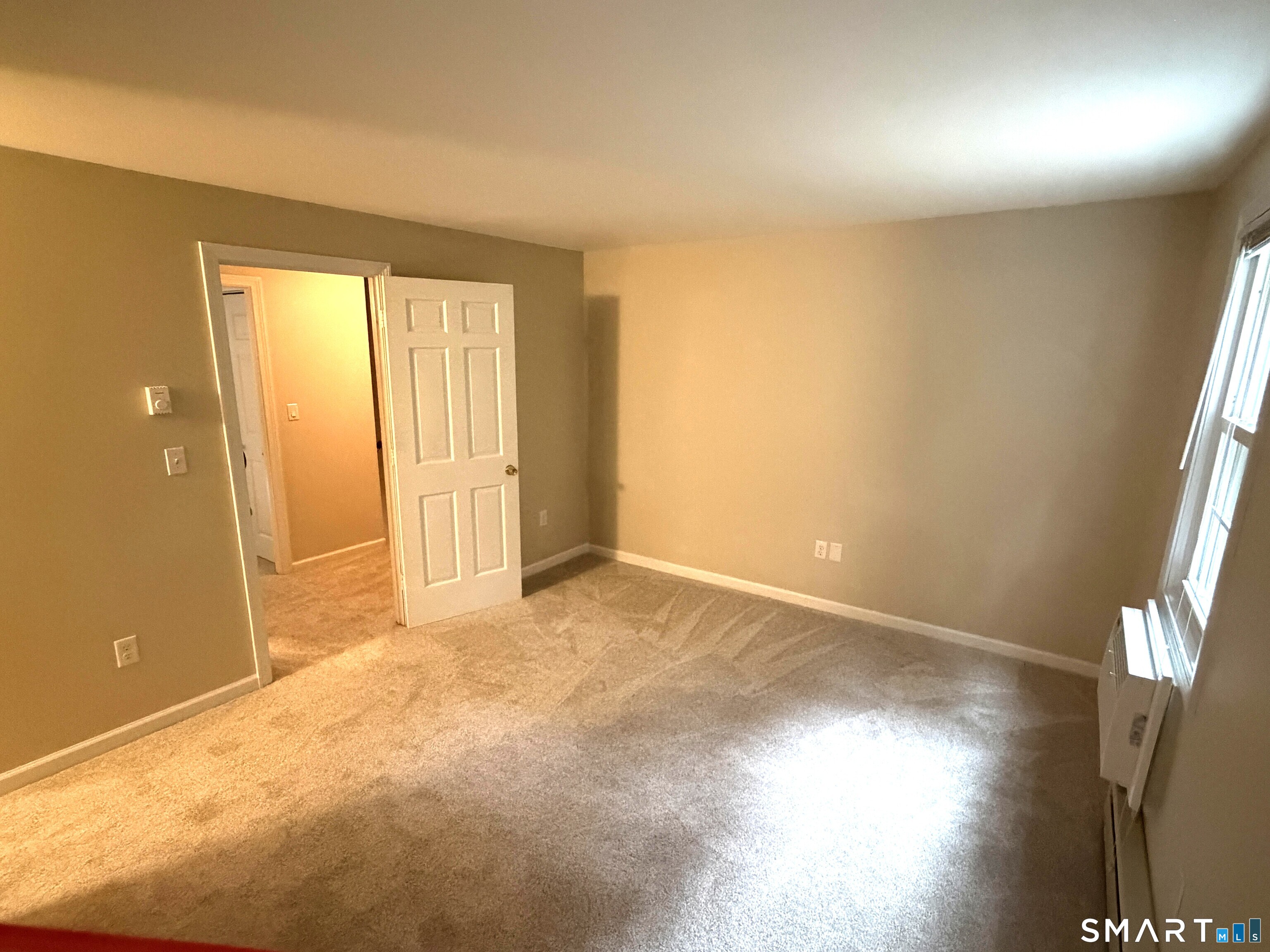 391 Main Street Deep River CT 06417
