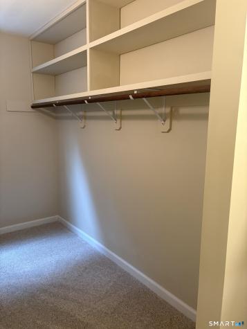 391 Main Street Deep River CT 06417