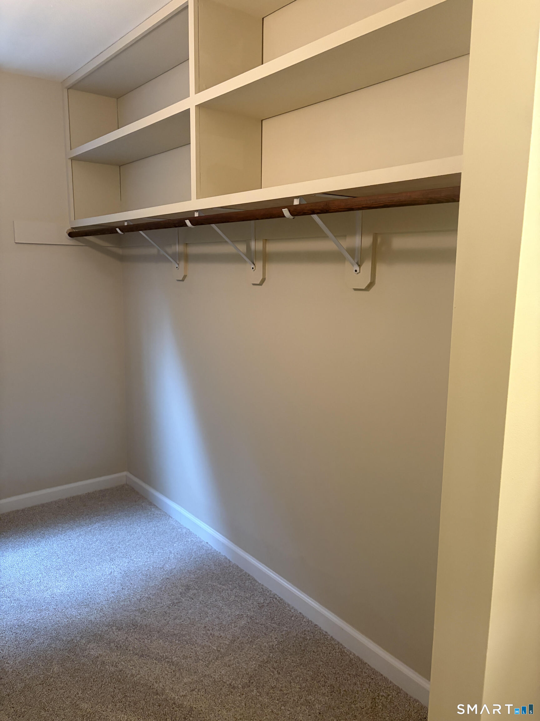 391 Main Street Deep River CT 06417