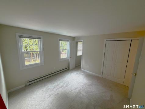 391 Main Street Deep River CT 06417