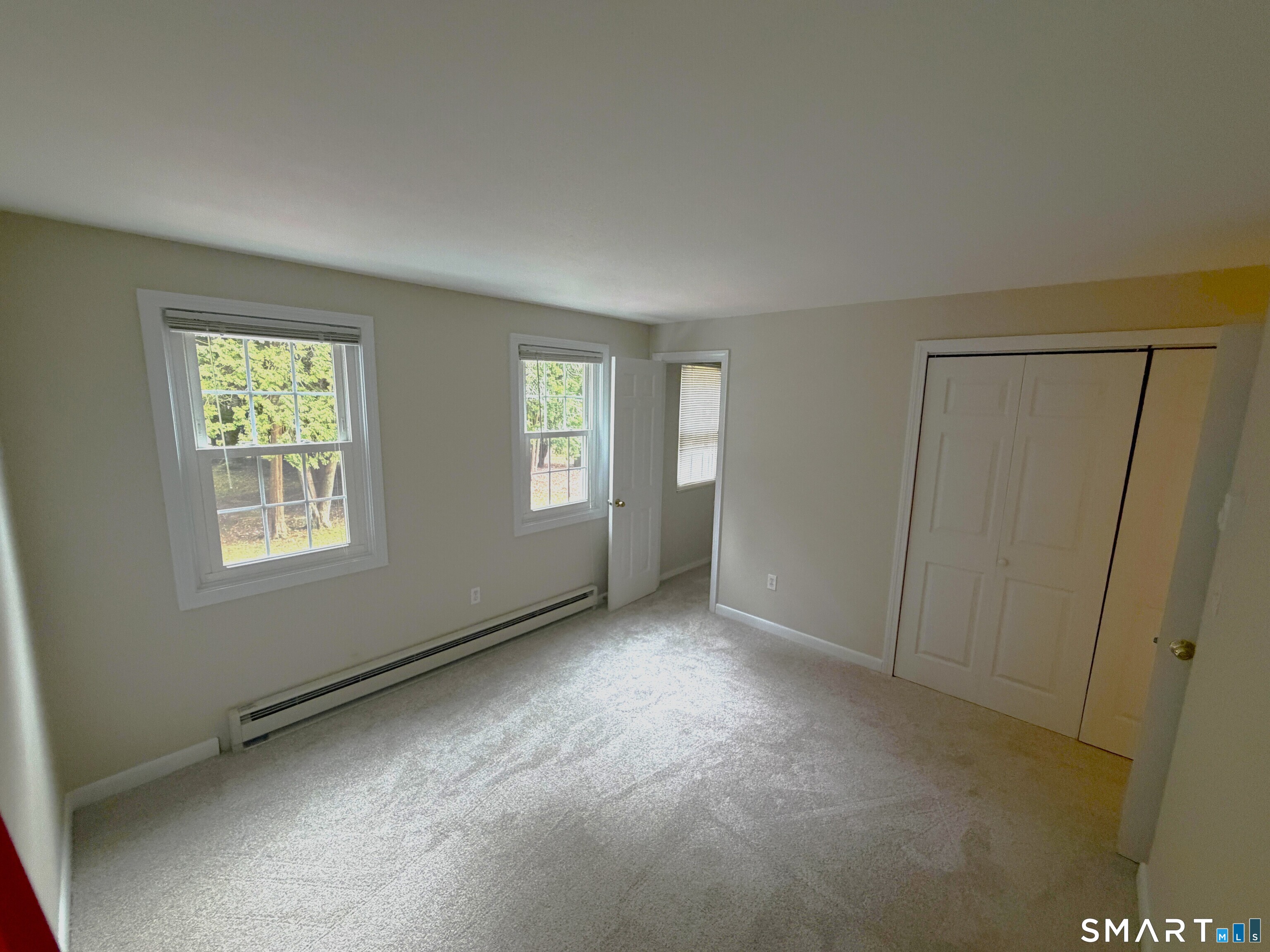 391 Main Street Deep River CT 06417