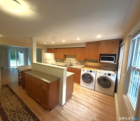 391 Main Street Deep River CT 06417