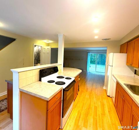 391 Main Street Deep River CT 06417