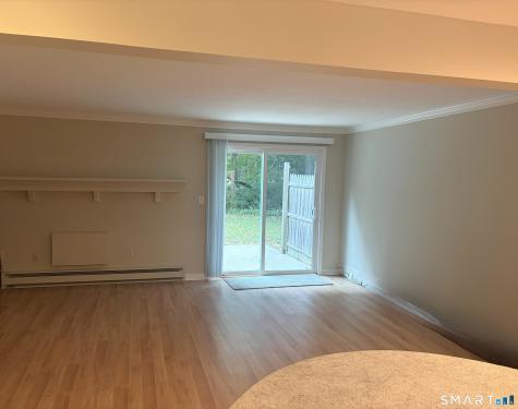 391 Main Street Deep River CT 06417