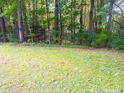 391 Main Street Deep River CT 06417
