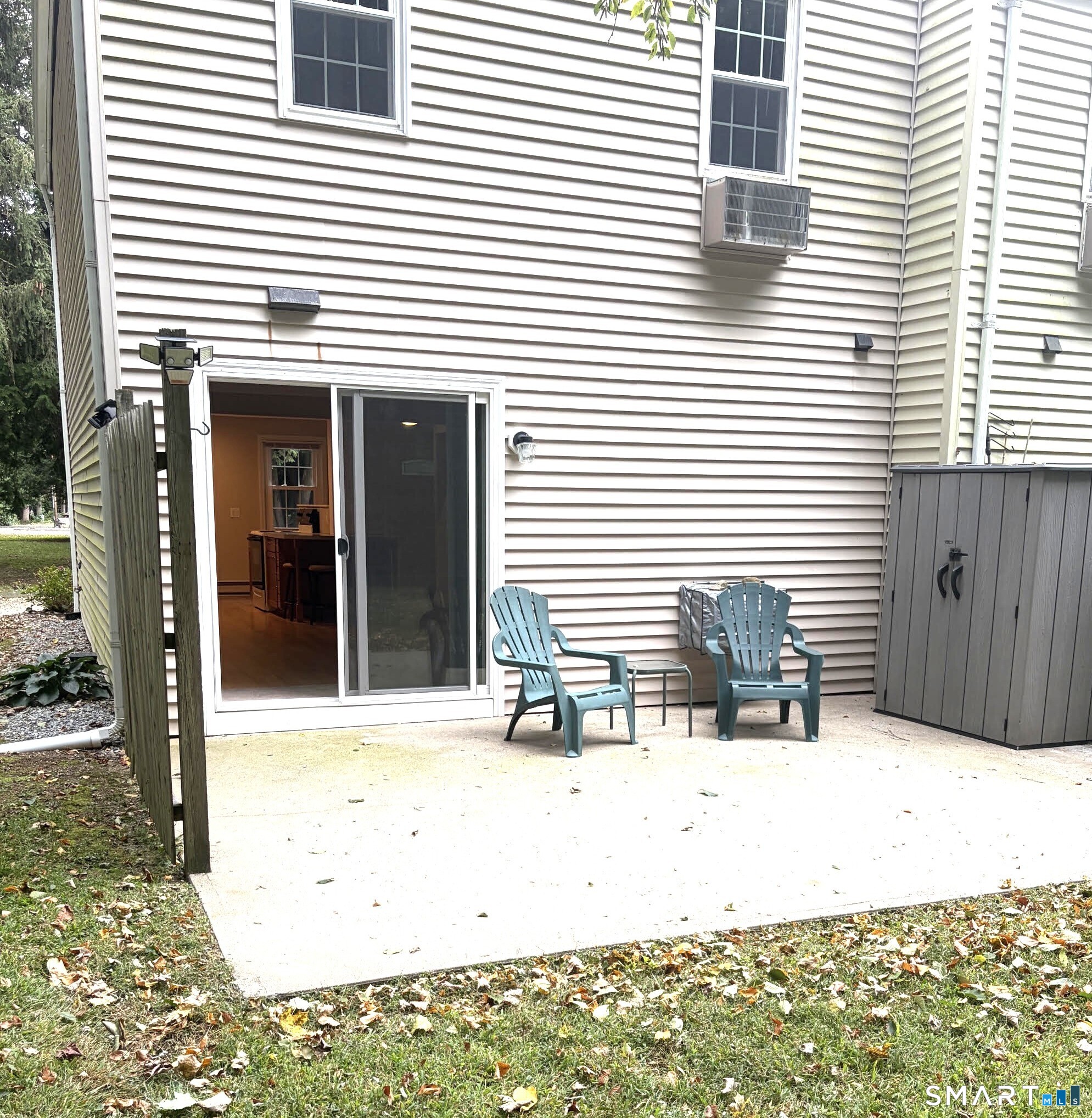 391 Main Street Deep River CT 06417