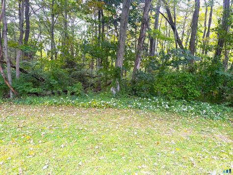 391 Main Street Deep River CT 06417