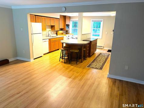 391 Main Street Deep River CT 06417
