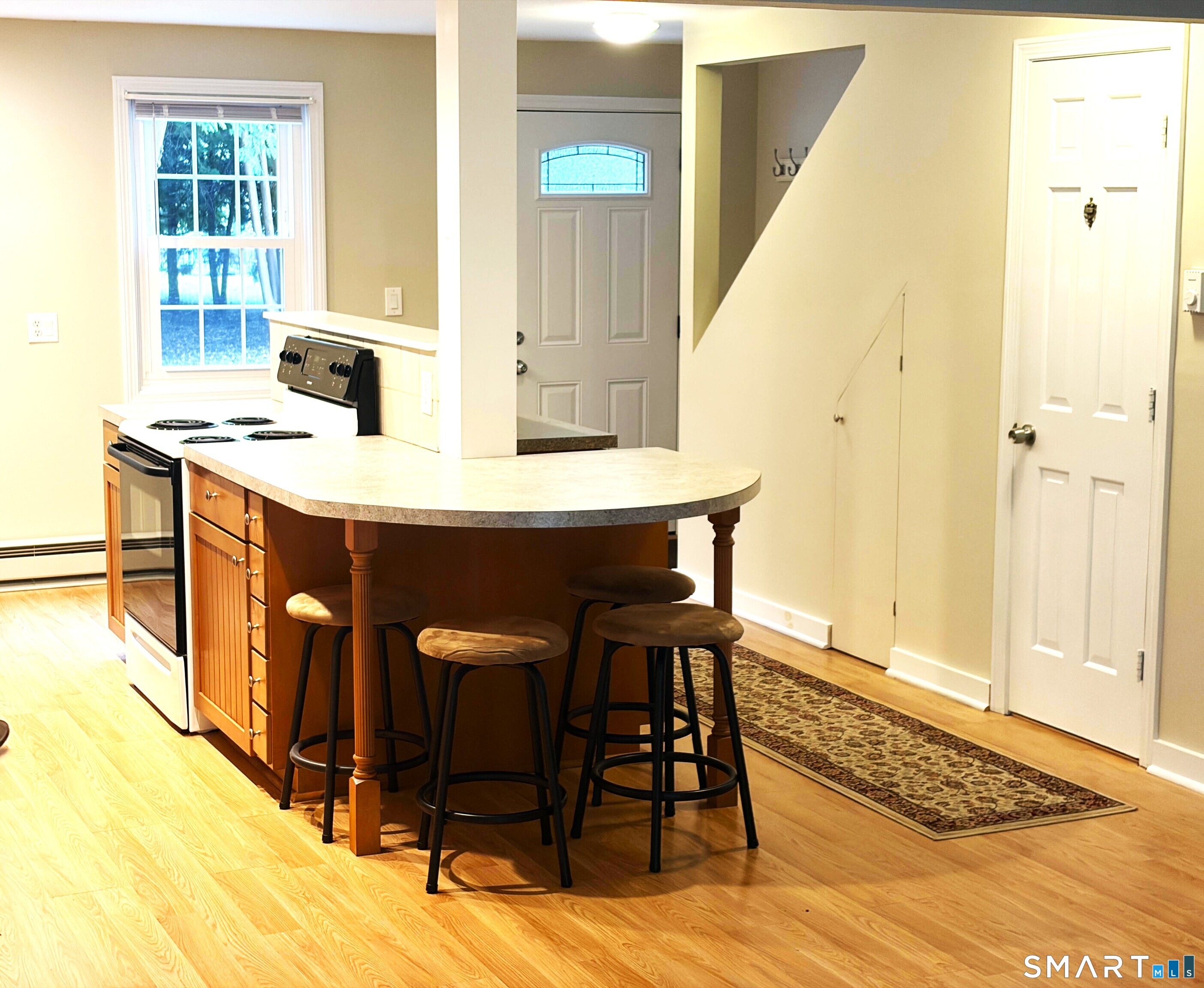 391 Main Street Deep River CT 06417