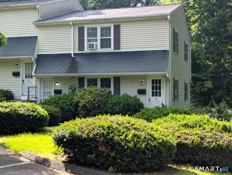 113 Union Street Deep River CT 06417