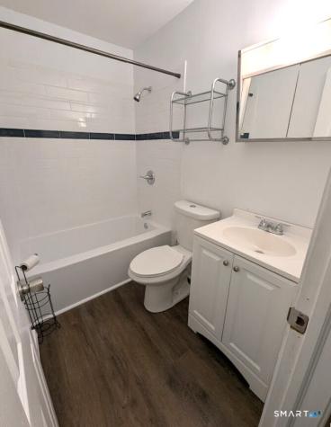 113 Union Street Deep River CT 06417