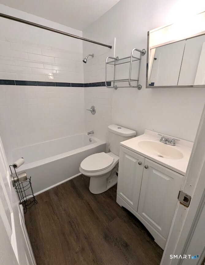 113 Union Street Deep River CT 06417