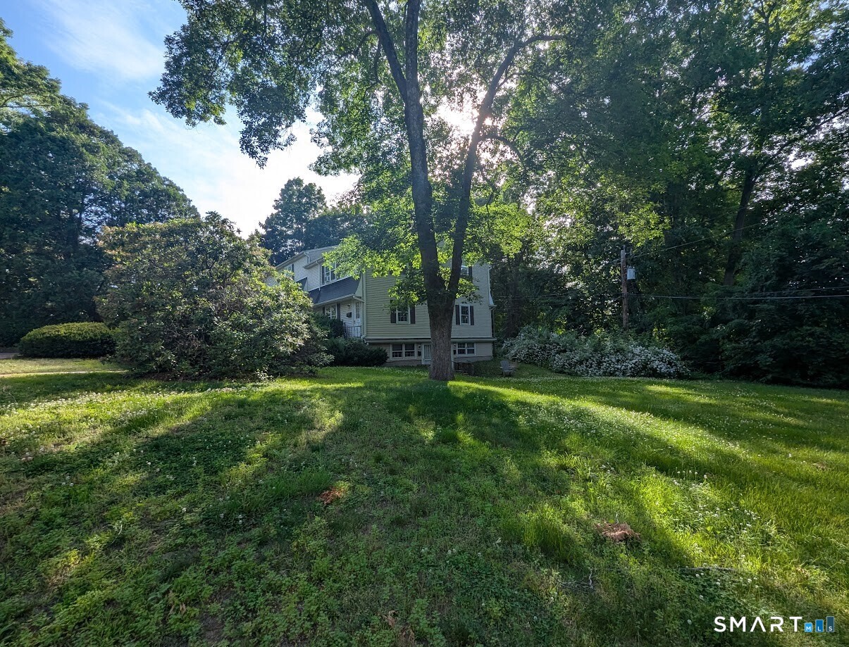 113 Union Street Deep River CT 06417