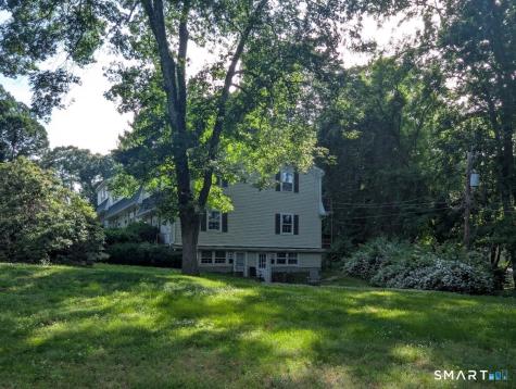 113 Union Street Deep River CT 06417