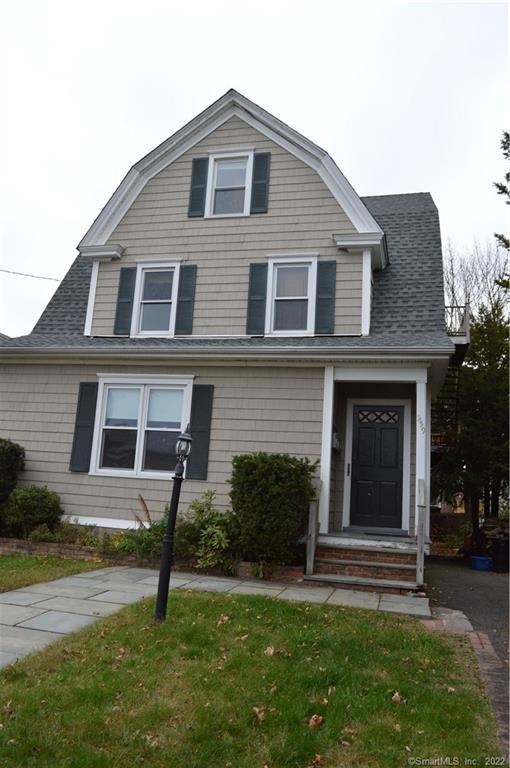 159 East Elm Street Greenwich CT 06830