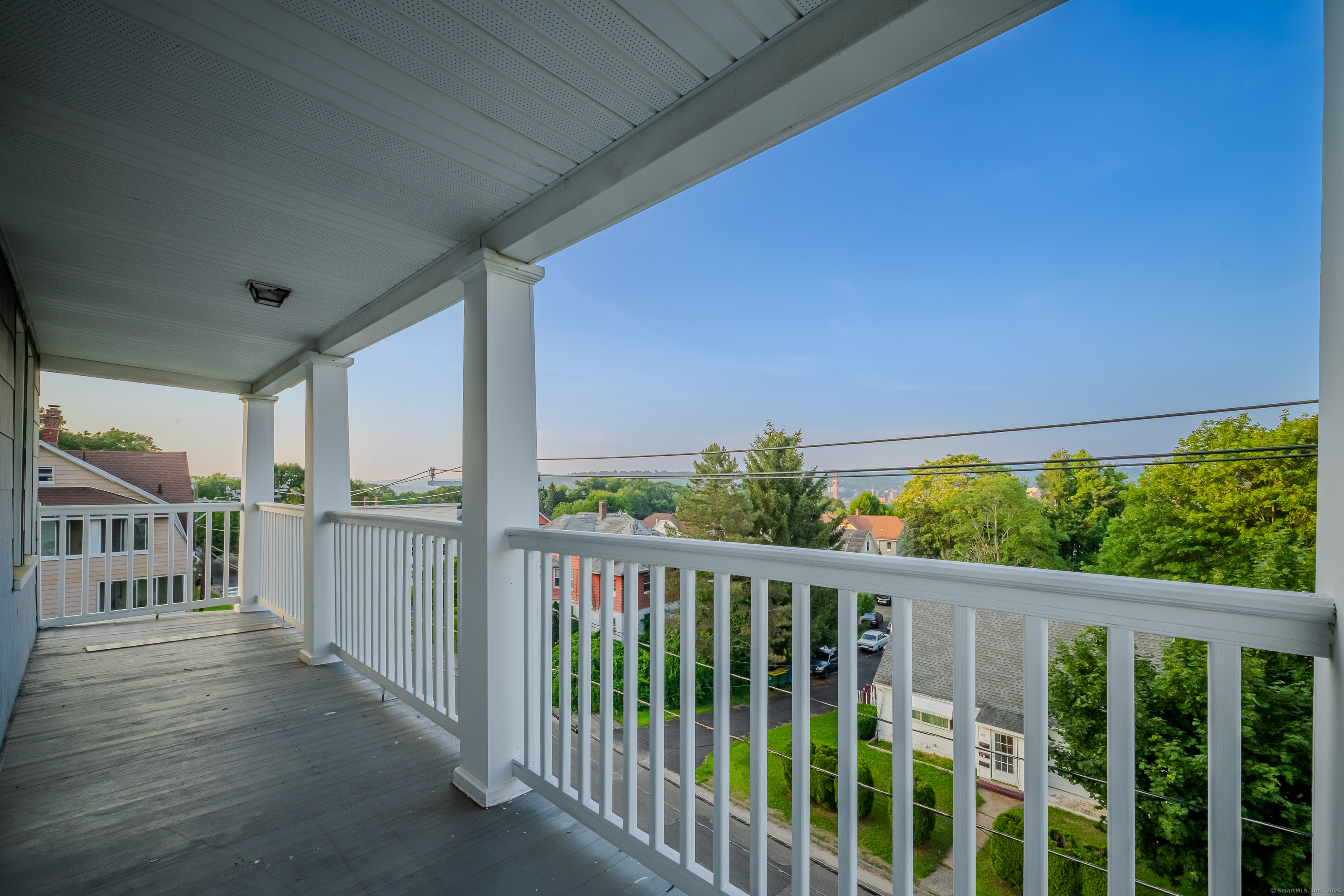 302 Wilson Street Waterbury CT 06708