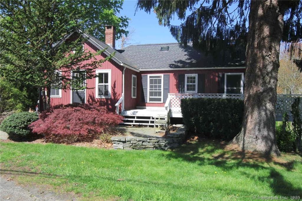 63A Signal Hill Road Madison CT 06443