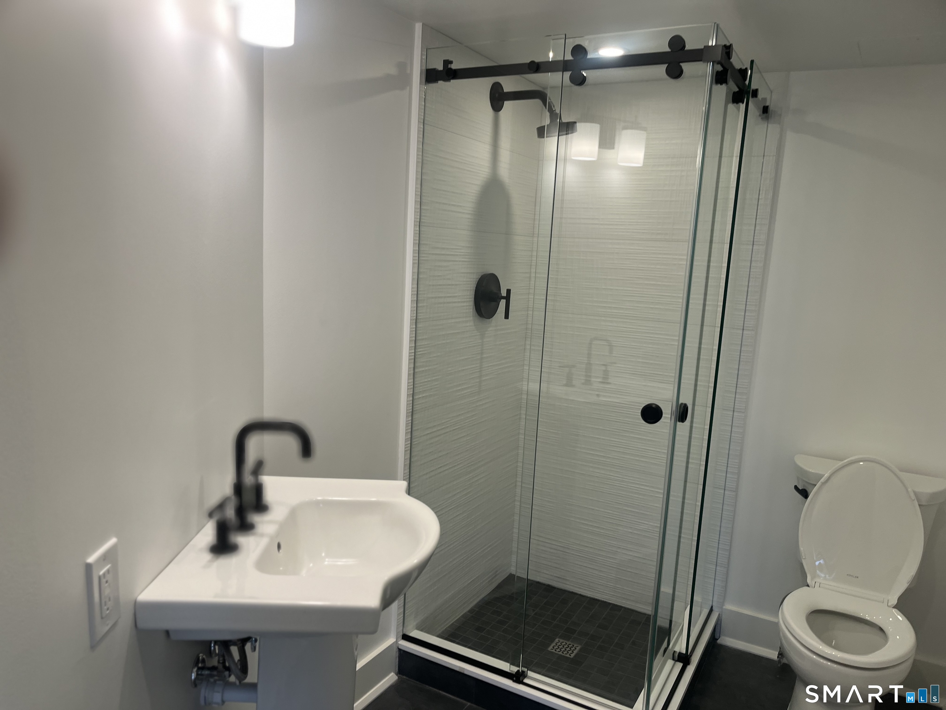 25 Forest Street Stamford CT 06901