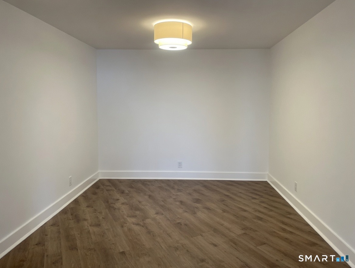 25 Forest Street Stamford CT 06901