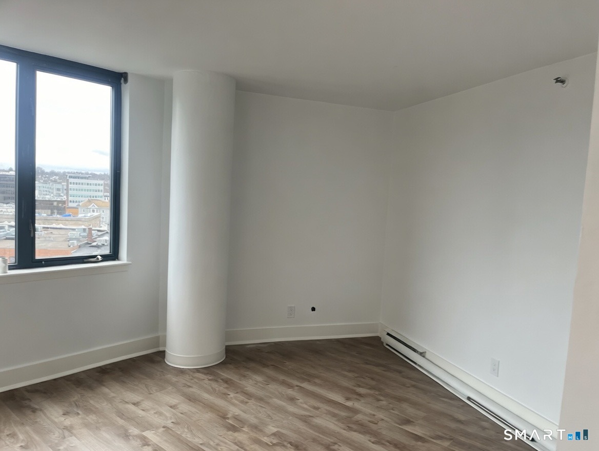 25 Forest Street Stamford CT 06901