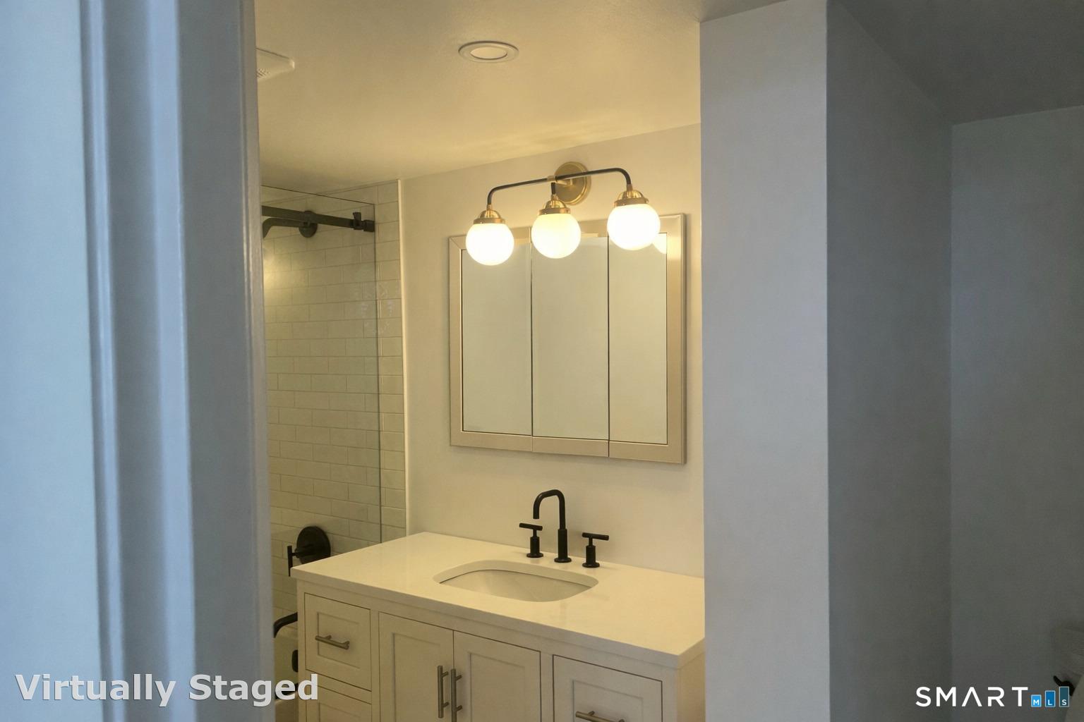25 Forest Street Stamford CT 06901