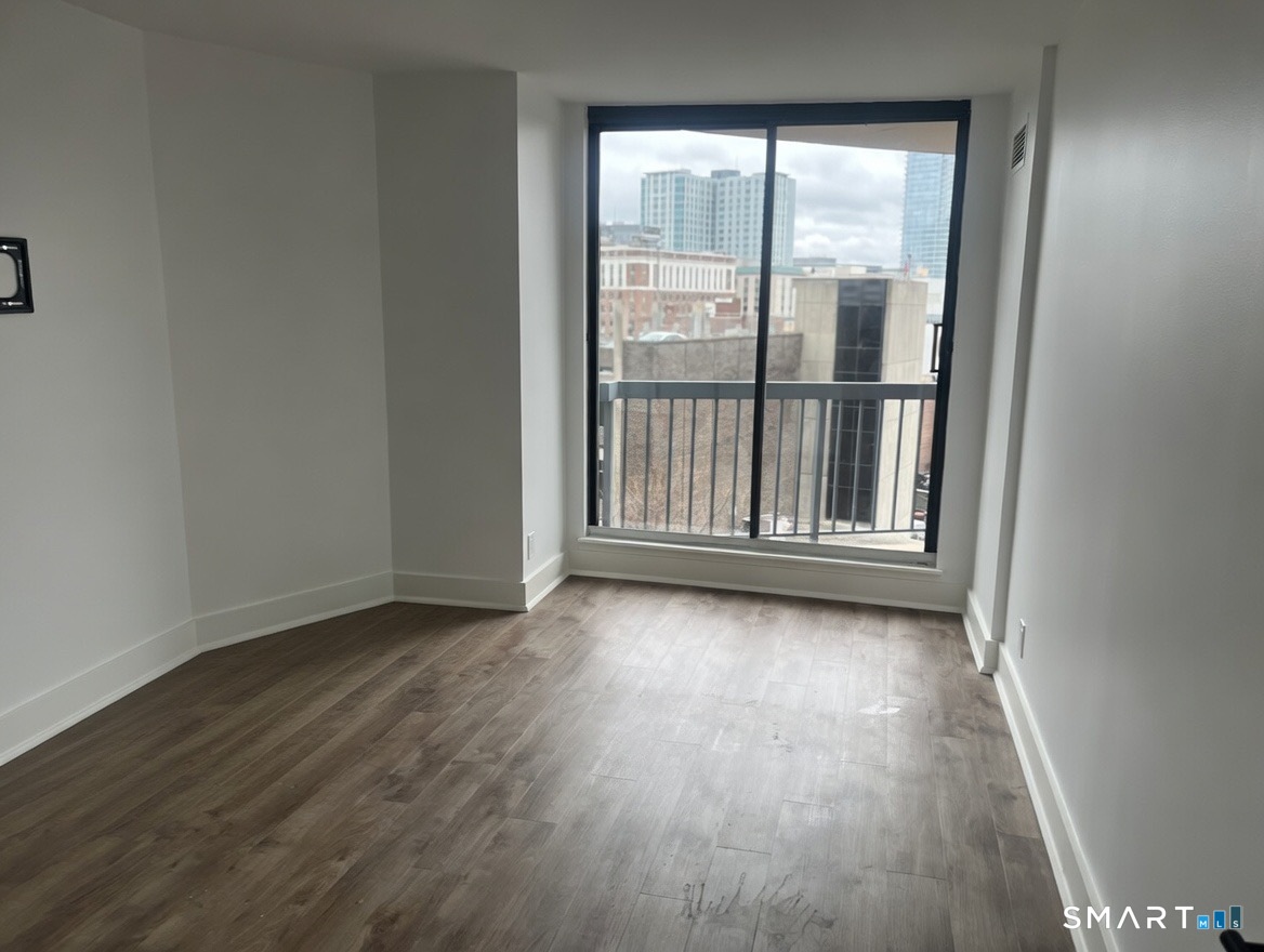 25 Forest Street Stamford CT 06901