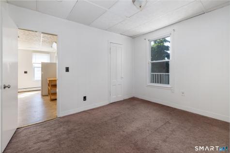 95 Sunnyside Avenue Waterbury CT 06708