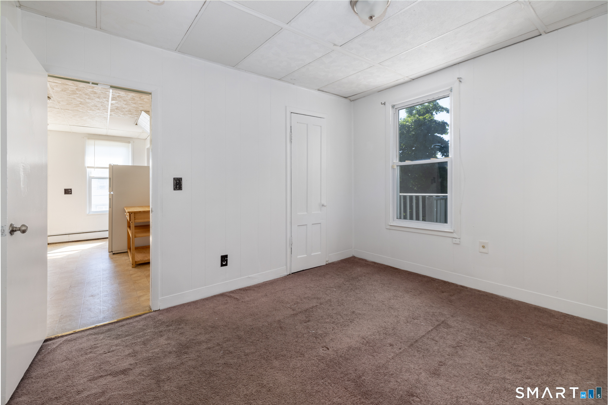 95 Sunnyside Avenue Waterbury CT 06708