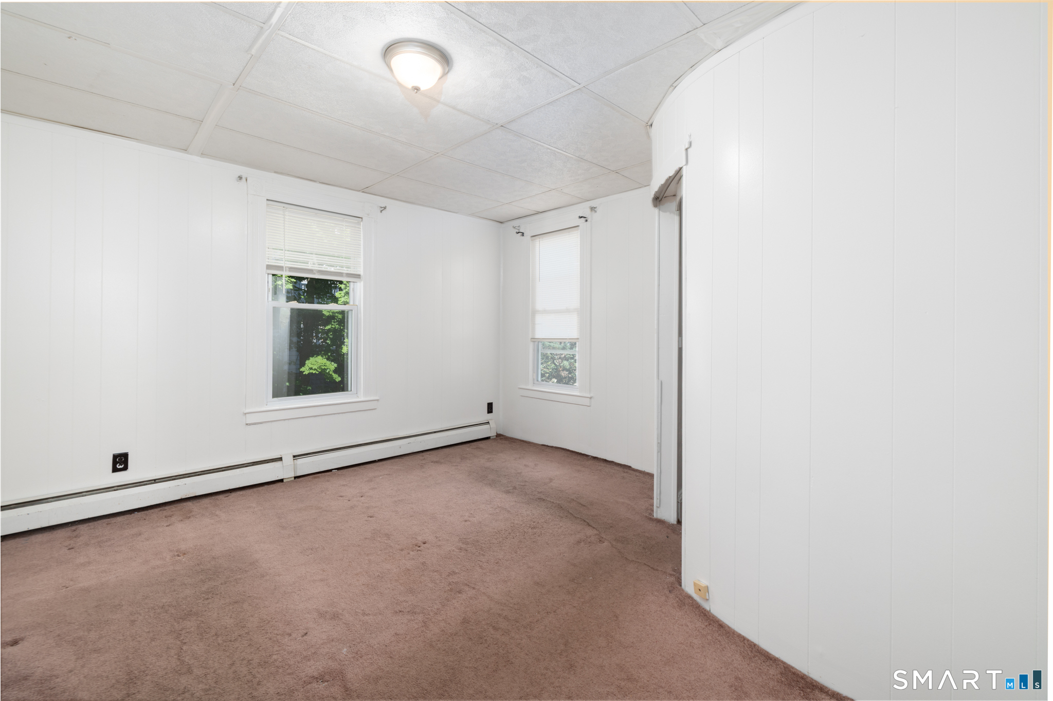95 Sunnyside Avenue Waterbury CT 06708