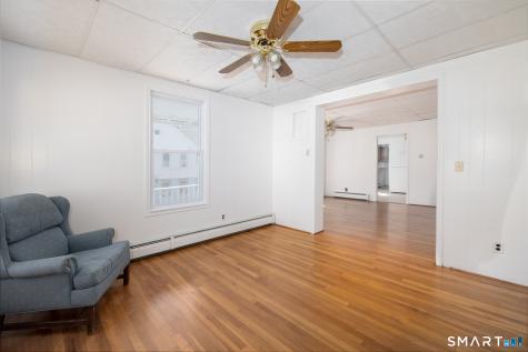 95 Sunnyside Avenue Waterbury CT 06708