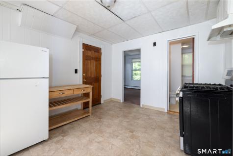 95 Sunnyside Avenue Waterbury CT 06708