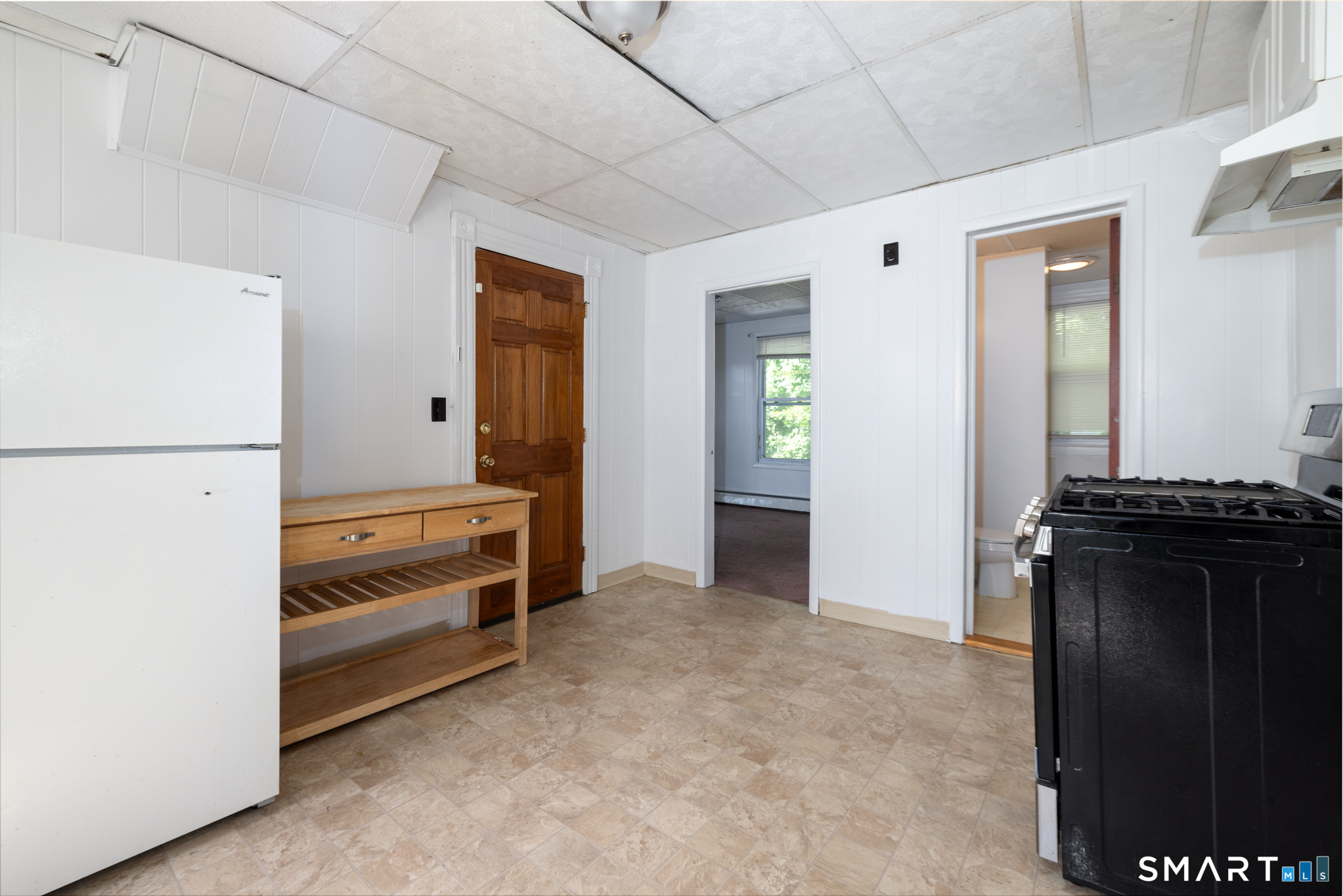 95 Sunnyside Avenue Waterbury CT 06708