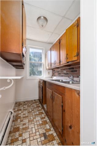 95 Sunnyside Avenue Waterbury CT 06708