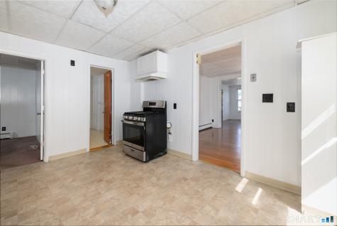 95 Sunnyside Avenue Waterbury CT 06708