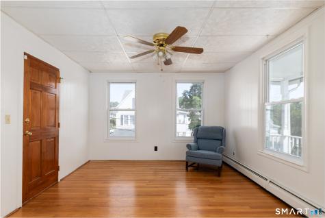 95 Sunnyside Avenue Waterbury CT 06708