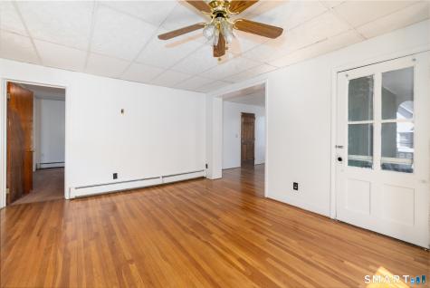 95 Sunnyside Avenue Waterbury CT 06708