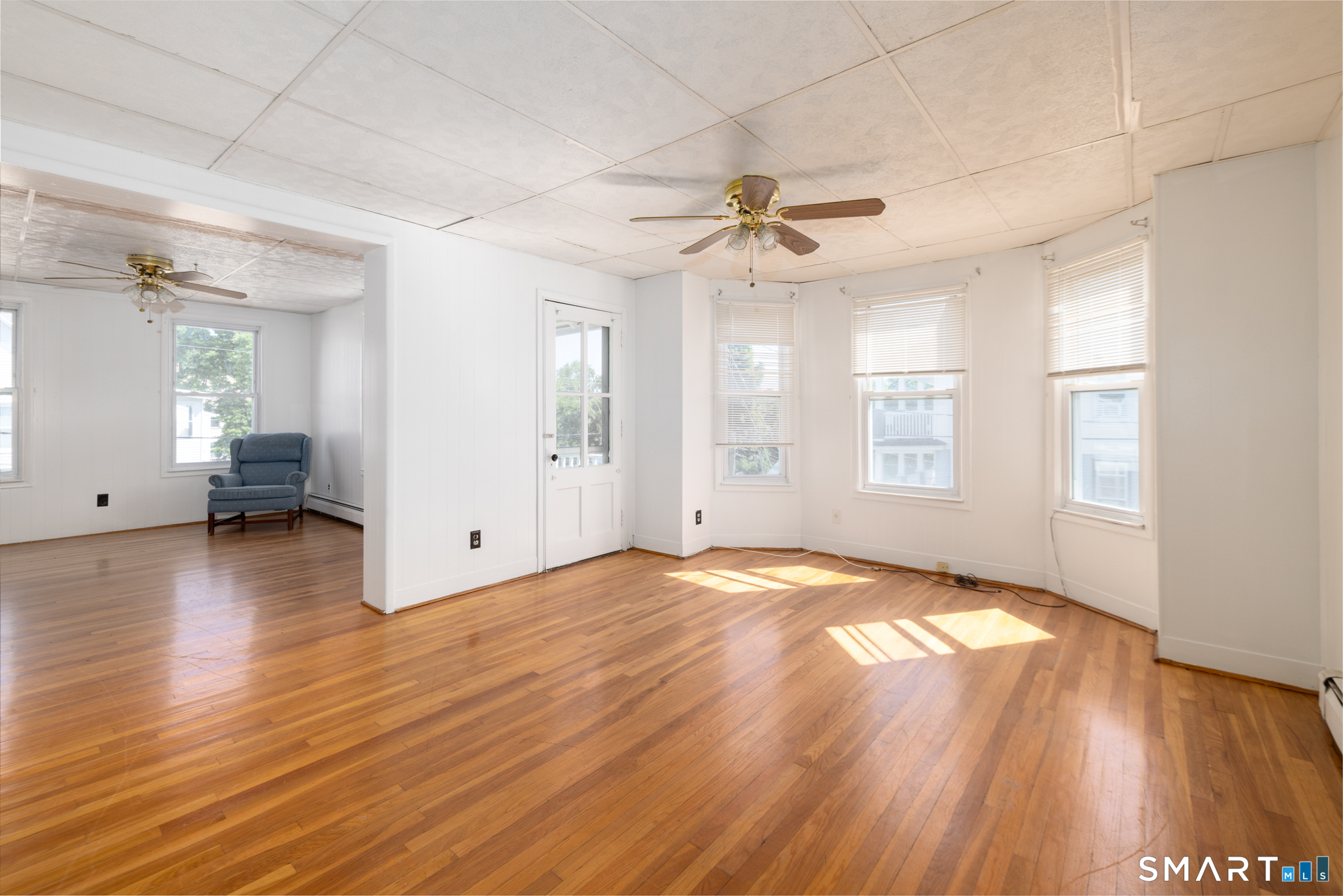 95 Sunnyside Avenue Waterbury CT 06708