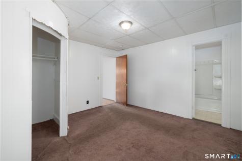 95 Sunnyside Avenue Waterbury CT 06708
