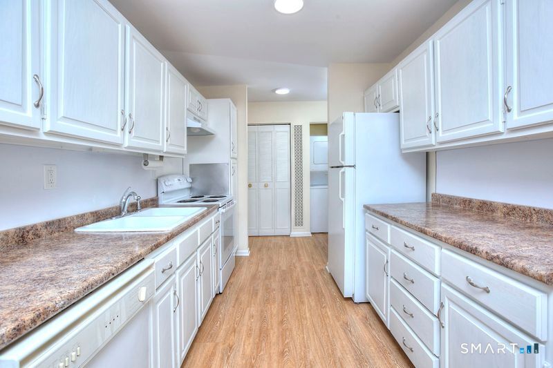 49 Southport Woods Drive Fairfield CT 06890