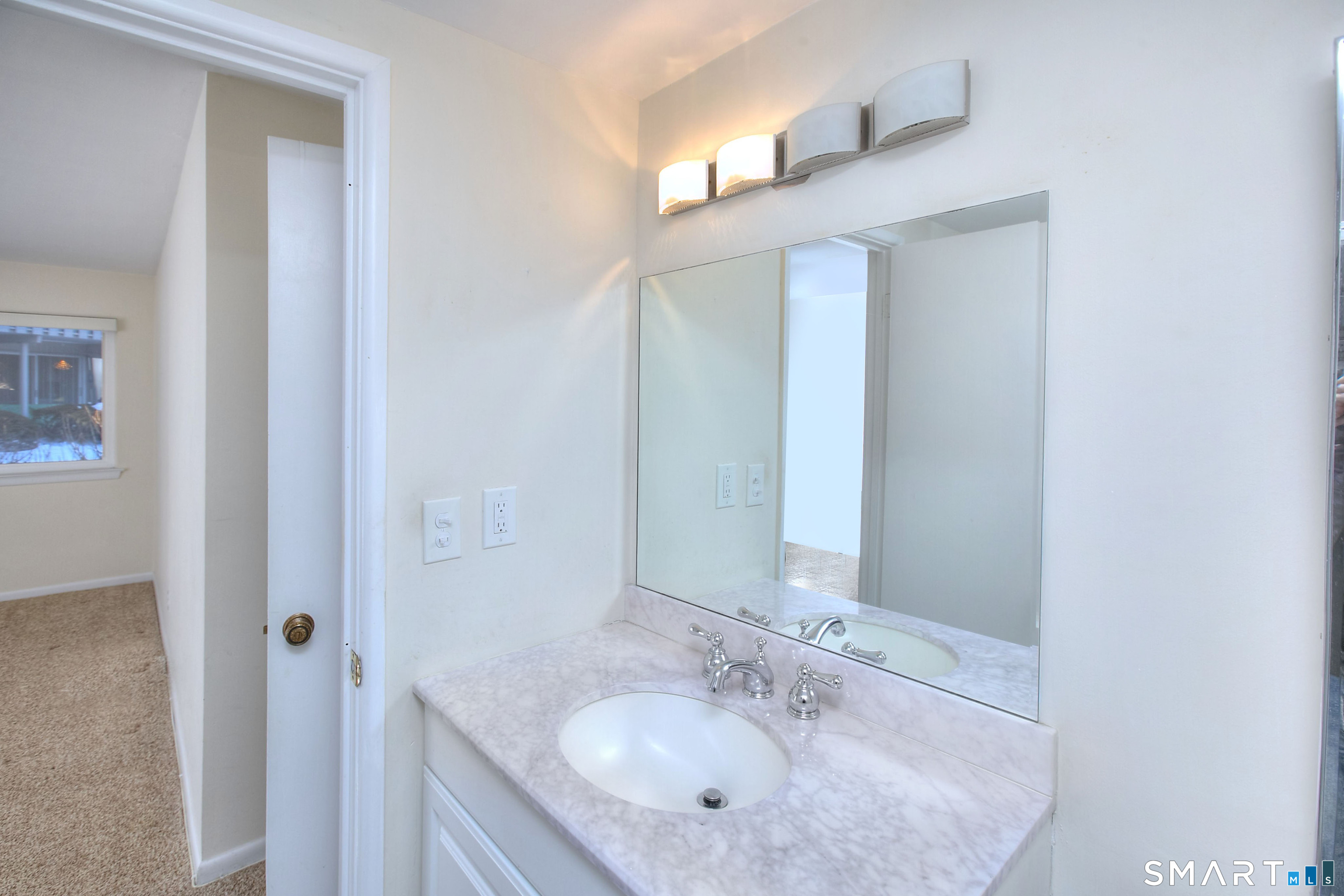49 Southport Woods Drive Fairfield CT 06890