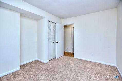49 Southport Woods Drive Fairfield CT 06890