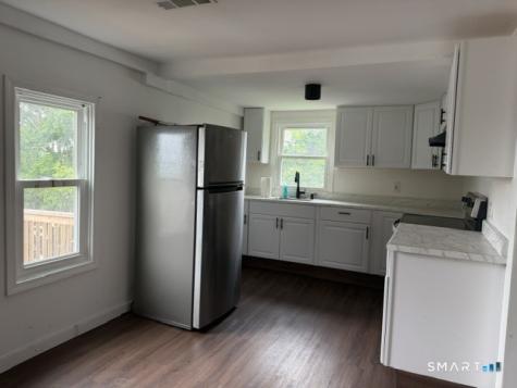 1403 Boston Avenue Bridgeport CT 06610