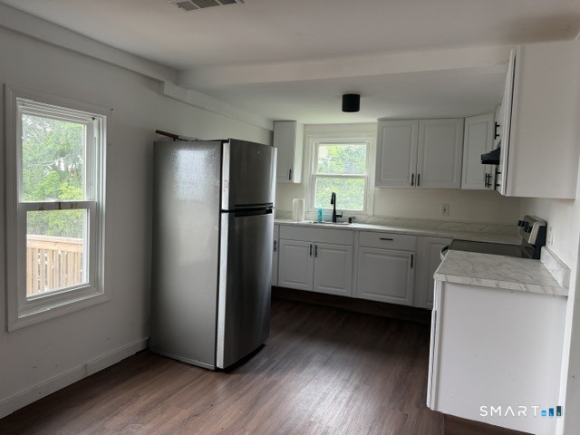 1403 Boston Avenue Bridgeport CT 06610