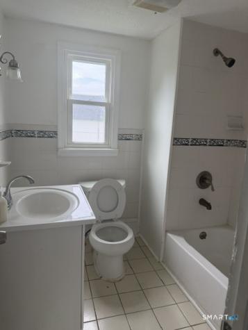 1403 Boston Avenue Bridgeport CT 06610