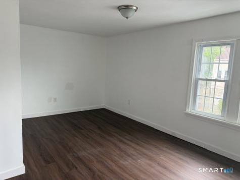 1403 Boston Avenue Bridgeport CT 06610