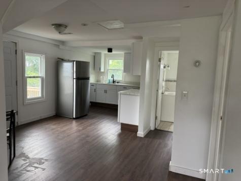1403 Boston Avenue Bridgeport CT 06610
