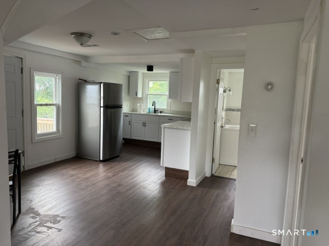 1403 Boston Avenue Bridgeport CT 06610
