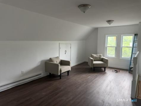 1403 Boston Avenue Bridgeport CT 06610